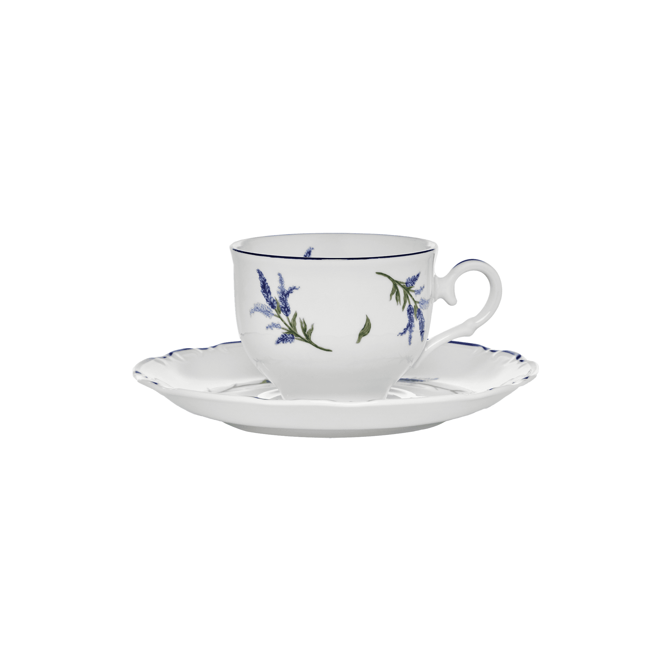 001002301082 _Xicara_de_Cha_Provence.png